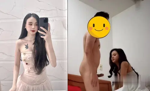 Ký sự check hàng Tiểu Long Nữ – Hà Nội – Phần 2